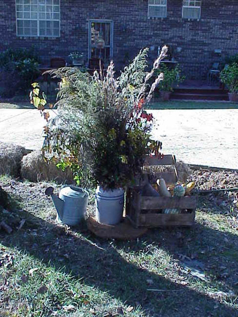 06decors