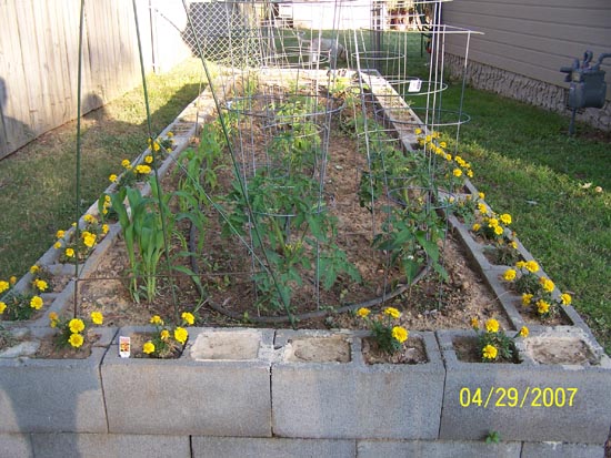 07 23 garden