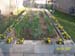 07 23 garden