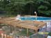 308 deck in progress