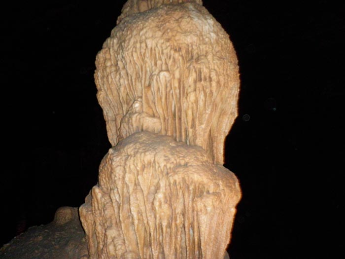 P7110124