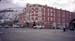 076 strater hotel durango