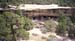 103 mesa verde3