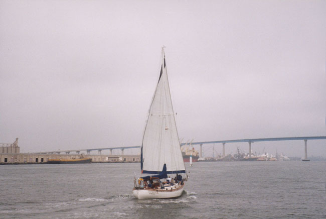 sdsailboat2