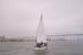sdsailboat2