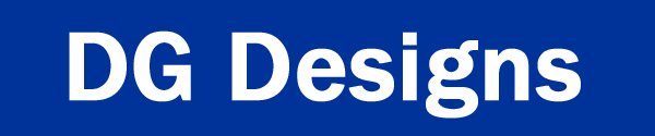 Designs